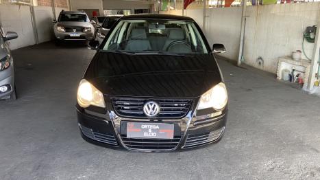 VOLKSWAGEN Polo Hatch 1.6 4P FLEX, Foto 1