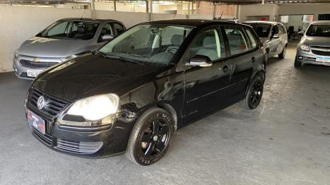 VOLKSWAGEN Polo Hatch 1.6 4P FLEX, Foto 2