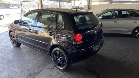 VOLKSWAGEN Polo Hatch 1.6 4P FLEX, Foto 3