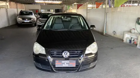 VOLKSWAGEN Polo Hatch 1.6 4P FLEX, Foto 7