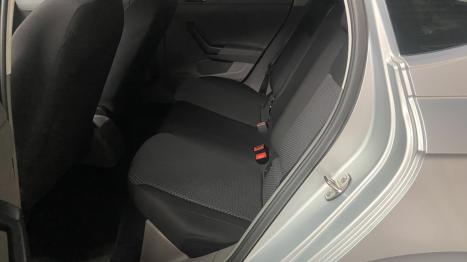 VOLKSWAGEN Polo Hatch 1.6 4P MSI FLEX, Foto 9