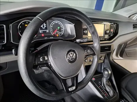 VOLKSWAGEN Polo Hatch , Foto 11