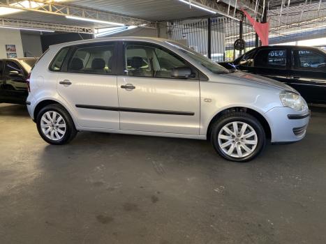 VOLKSWAGEN Polo Hatch 1.6 4P FLEX, Foto 2