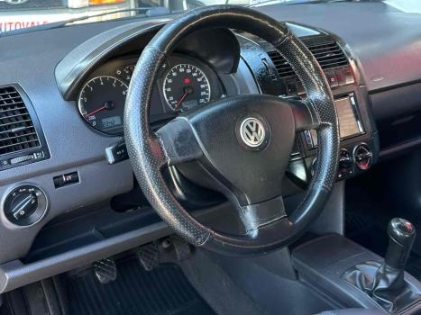 VOLKSWAGEN Polo Hatch 1.6 4P FLEX, Foto 15