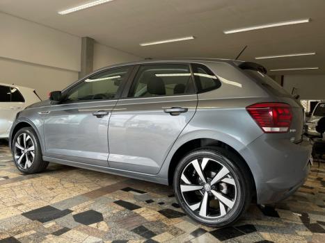 VOLKSWAGEN Polo Hatch 1.0 12V 4P 200 TSI HIGHLINE AUTOMTICO, Foto 6