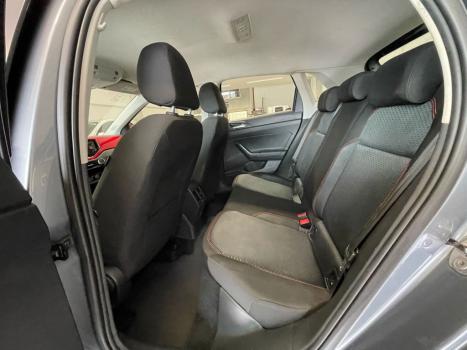VOLKSWAGEN Polo Hatch 1.0 12V 4P 200 TSI HIGHLINE AUTOMTICO, Foto 7