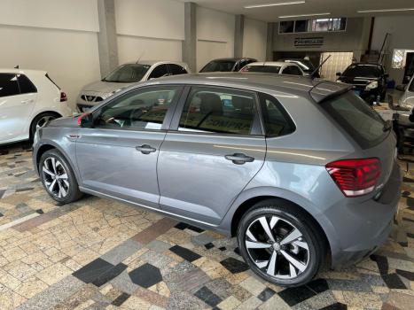 VOLKSWAGEN Polo Hatch 1.0 12V 4P 200 TSI HIGHLINE AUTOMTICO, Foto 15