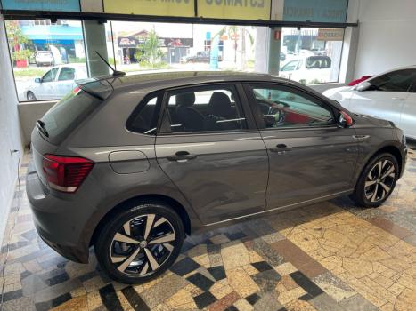 VOLKSWAGEN Polo Hatch 1.0 12V 4P 200 TSI HIGHLINE AUTOMTICO, Foto 17