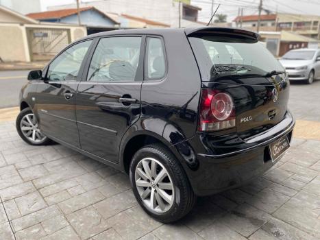 VOLKSWAGEN Polo Hatch 1.6 4P SPORTLINE FLEX, Foto 6