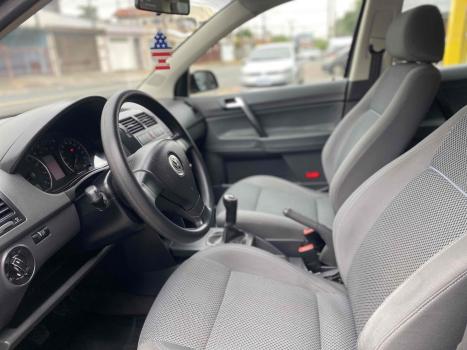 VOLKSWAGEN Polo Hatch 1.6 4P SPORTLINE FLEX, Foto 9