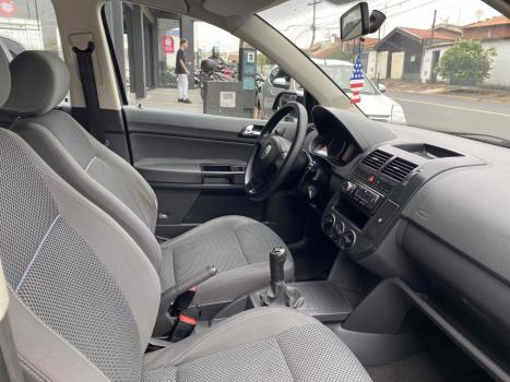 VOLKSWAGEN Polo Hatch 1.6 4P SPORTLINE FLEX, Foto 10