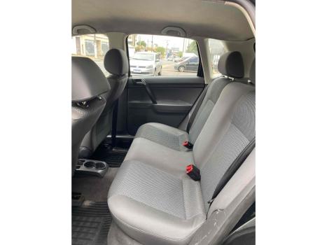 VOLKSWAGEN Polo Hatch 1.6 4P SPORTLINE FLEX, Foto 13