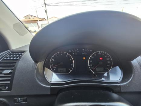 VOLKSWAGEN Polo Hatch 1.6 4P, Foto 10