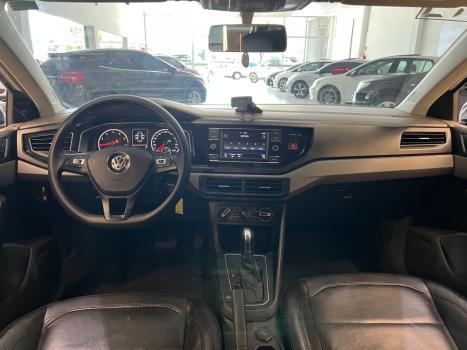 VOLKSWAGEN Polo Hatch 1.0 12V 4P 200 TSI  COMFORTLINE AUTOMTICO, Foto 7