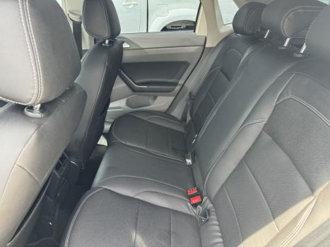 VOLKSWAGEN Polo Hatch 1.0 12V 4P 200 TSI  COMFORTLINE AUTOMTICO, Foto 4