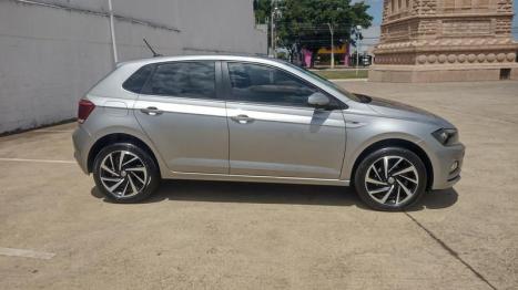 VOLKSWAGEN Polo Hatch 1.0 12V 4P 200 TSI HIGHLINE AUTOMTICO, Foto 2