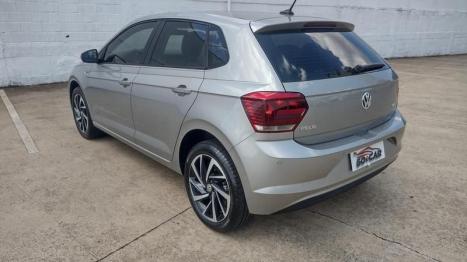 VOLKSWAGEN Polo Hatch 1.0 12V 4P 200 TSI HIGHLINE AUTOMTICO, Foto 3