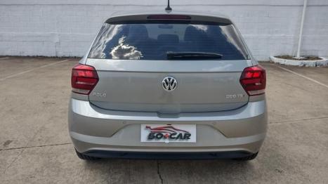 VOLKSWAGEN Polo Hatch 1.0 12V 4P 200 TSI HIGHLINE AUTOMTICO, Foto 7
