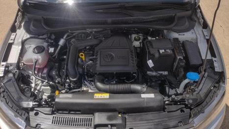 VOLKSWAGEN Polo Hatch 1.0 12V 4P 200 TSI HIGHLINE AUTOMTICO, Foto 11
