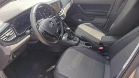 VOLKSWAGEN Polo Hatch 1.0 12V 4P 200 TSI HIGHLINE AUTOMTICO, Foto 12