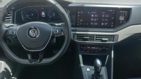 VOLKSWAGEN Polo Hatch 1.0 12V 4P 200 TSI HIGHLINE AUTOMTICO, Foto 13