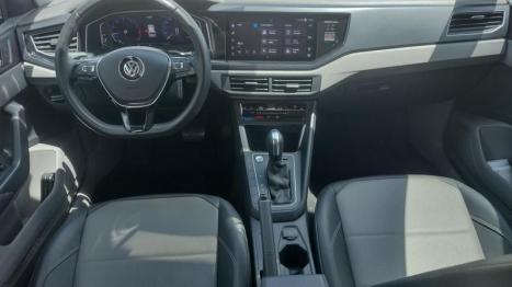 VOLKSWAGEN Polo Hatch 1.0 12V 4P 200 TSI HIGHLINE AUTOMTICO, Foto 14