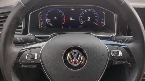 VOLKSWAGEN Polo Hatch 1.0 12V 4P 200 TSI HIGHLINE AUTOMTICO, Foto 15