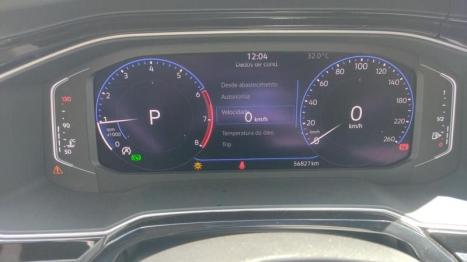 VOLKSWAGEN Polo Hatch 1.0 12V 4P 200 TSI HIGHLINE AUTOMTICO, Foto 16