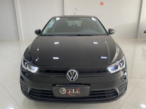 VOLKSWAGEN Polo Hatch 1.0 4P MPI, Foto 3