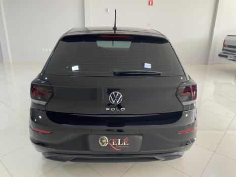 VOLKSWAGEN Polo Hatch 1.0 4P MPI, Foto 5