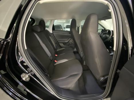 VOLKSWAGEN Polo Hatch 1.0 4P MPI, Foto 6