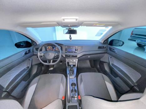VOLKSWAGEN Polo Hatch 1.0 4P MPI, Foto 8