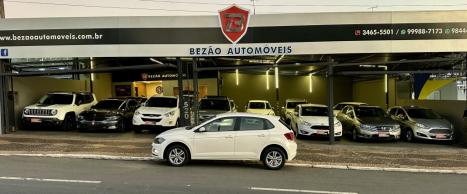 VOLKSWAGEN Polo Hatch 1.0 12V 4P MPI FLEX, Foto 1