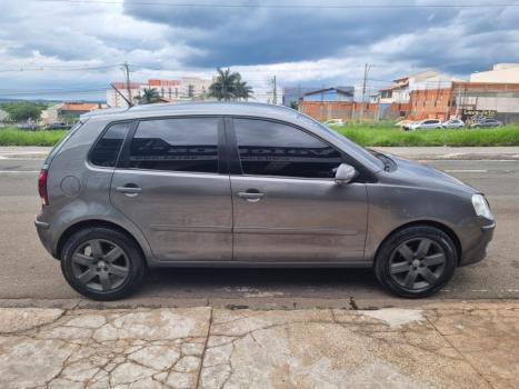 VOLKSWAGEN Polo Hatch 1.6 4P FLEX, Foto 2