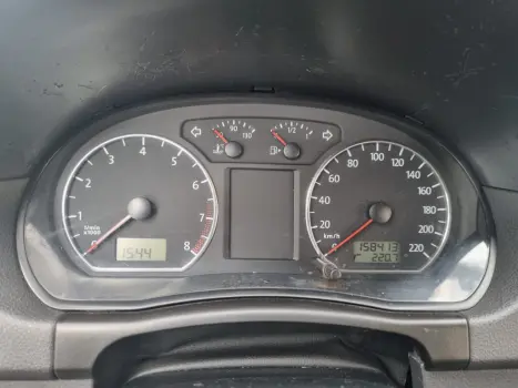 VOLKSWAGEN Polo Hatch 1.6 4P FLEX, Foto 10