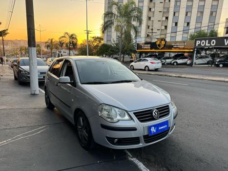 VOLKSWAGEN Polo Hatch 1.6 4P FLEX, Foto 2