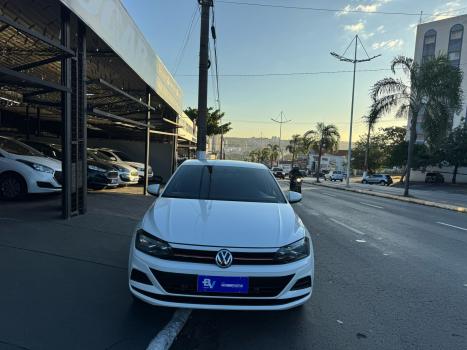 VOLKSWAGEN Polo Hatch 1.0 12V 4P MPI FLEX, Foto 1