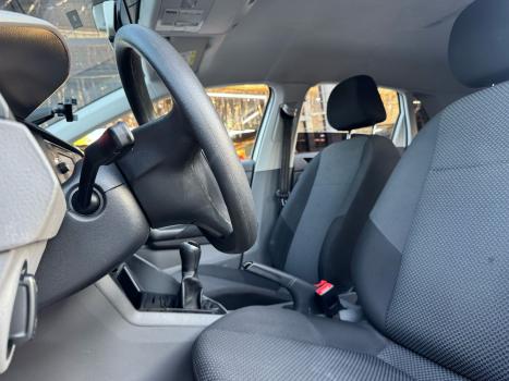VOLKSWAGEN Polo Hatch 1.0 12V 4P MPI FLEX, Foto 7
