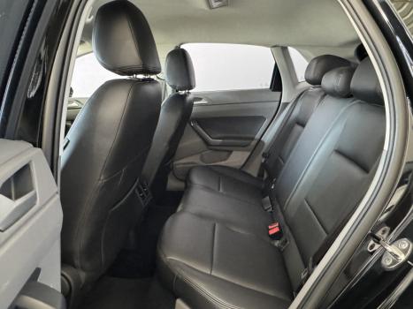 VOLKSWAGEN Polo Hatch 1.0 12V 4P 200 TSI  COMFORTLINE AUTOMTICO, Foto 5