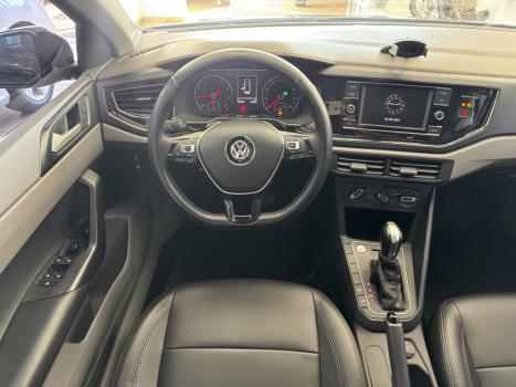 VOLKSWAGEN Polo Hatch 1.0 12V 4P 200 TSI  COMFORTLINE AUTOMTICO, Foto 6