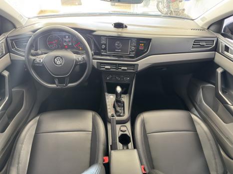 VOLKSWAGEN Polo Hatch 1.0 12V 4P 200 TSI  COMFORTLINE AUTOMTICO, Foto 7