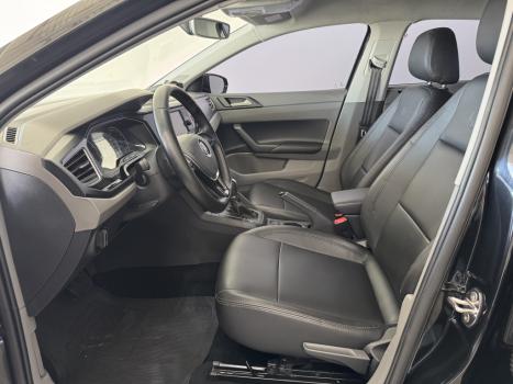 VOLKSWAGEN Polo Hatch 1.0 12V 4P 200 TSI  COMFORTLINE AUTOMTICO, Foto 8