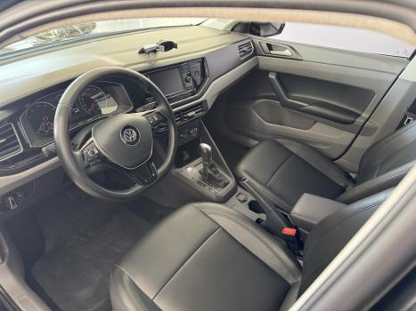 VOLKSWAGEN Polo Hatch 1.0 12V 4P 200 TSI  COMFORTLINE AUTOMTICO, Foto 9