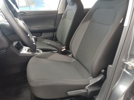 VOLKSWAGEN Polo Hatch 1.0 12V 4P MPI FLEX, Foto 9