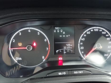VOLKSWAGEN Polo Hatch 1.0 12V 4P MPI FLEX, Foto 11