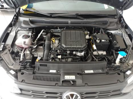 VOLKSWAGEN Polo Hatch 1.0 12V 4P MPI FLEX, Foto 14