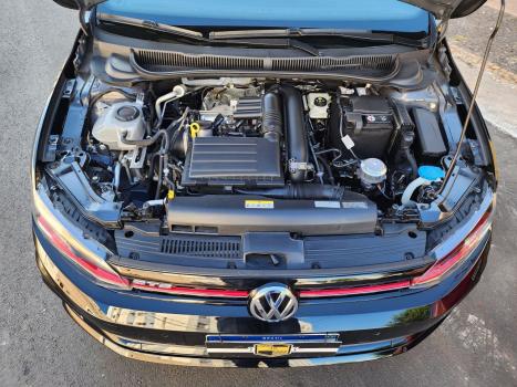 VOLKSWAGEN Polo Hatch 1.4 4P 250 TSI GTS AUTOMTICO, Foto 15