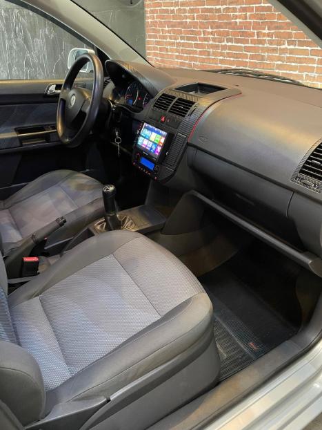 VOLKSWAGEN Polo Hatch 1.6 4P FLEX, Foto 8
