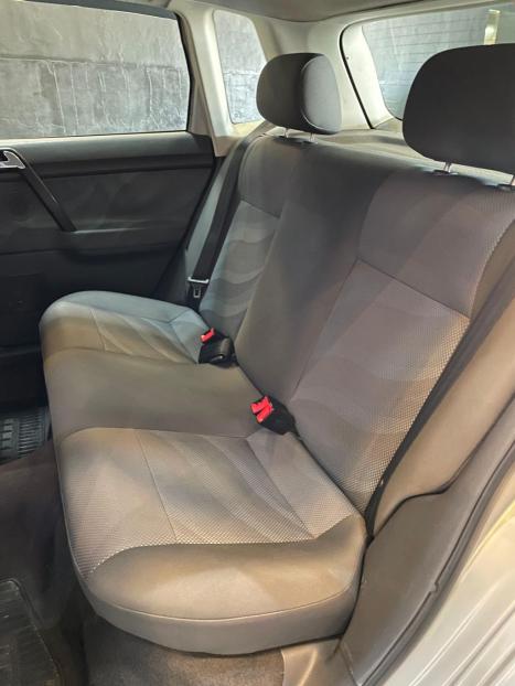 VOLKSWAGEN Polo Hatch 1.6 4P FLEX, Foto 10