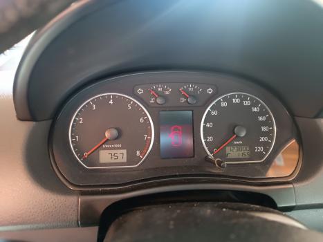 VOLKSWAGEN Polo Hatch 1.6 4P FLEX I-MOTION AUTOMATIZADO, Foto 5